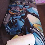 Apartman Loren