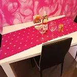 Apartman Loren