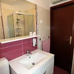 Loren Apartman *