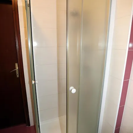 Loren Apartman *
