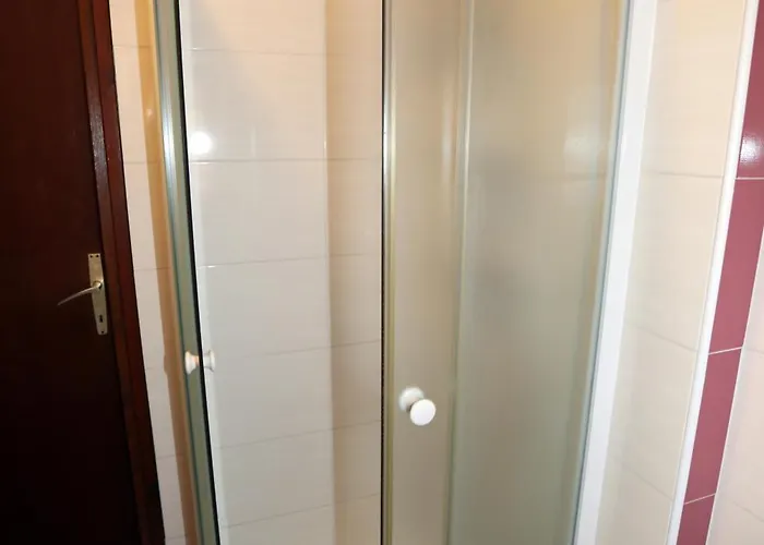 Loren Apartman *